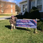 Ben Yingling - @votebenyingling - Instagram