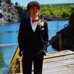 Benjamin Yingling - Facebook
