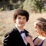 Benjamin Yingling - @benjamin_jhy - Instagram