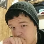 Benjamin Yingling - @sikdikit - Instagram