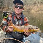 Benjamin Yingling - @yingling.ben - Instagram