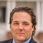 Councilman Ben Yingling - Facebook