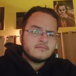 *בן* - @ben.yohananov - Instagram