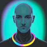 Ben yohanan - @benyo.1 - Instagram