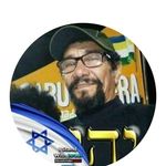 Ben Yohanan Zayit - @benyohananzayit - Instagram