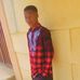 Dawid ben Yohanan - Facebook