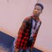 Dawid Ben Yohanan - Facebook