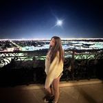 ella - @ella.benyohanan - Instagram