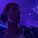 ethan - @ethan.benyohanan - Instagram