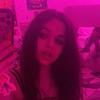 maya💕💞💓 - @mayabenyohanan - TikTok