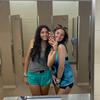 natalie - @nataliebenyohanan - TikTok