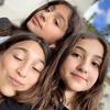 Zoe🌸 - @zoe.ben.yohanan - TikTok