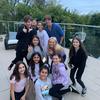 Zoe - @zoe_ben_yohanan - TikTok