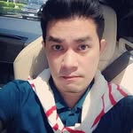 Ben - @ben_yongjaiyuth - Instagram