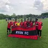 Ben Lyon - @benlyon8 - TikTok