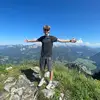 Ben Lyon - @benlyon15 - TikTok