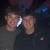 Ben Lyon - @benlyon6 - TikTok
