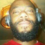 Ben Yon - @uadalaedahab616 - Instagram