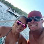 Ben Yon - @btyon12 - Instagram