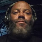 Ben Yon - @mr.bennie.bronco - Instagram