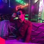 Ben Yon - Facebook