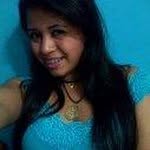 Ben Yon Ta - @marielva_mendez - Instagram