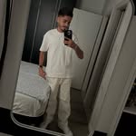 Ben Yonatanov | בן יונתנוב - @ben.yonatanov - Instagram