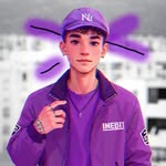 🧞‍♂️ - @ben_yonetiyorum_ - Instagram