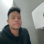 Ben Yong - @benyong_ - Instagram