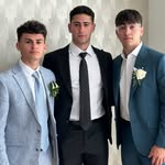 Ben Yono - @benyono02 - Instagram