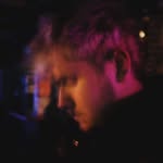 Ben Yonts - @benyonts - Instagram