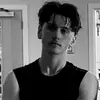 BenLyons - @ben_lyons15 - TikTok