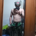 Benyon Scooteris't - @benyonscooterist - Instagram
