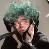 BenYong - @benyong018 - TikTok
