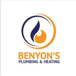 Benyon’s Plumbing & Heating - @benyonsheating - Instagram