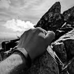 Dave Benyon - @benyonsrambles - Instagram
