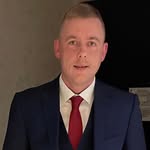Dean Benyon - @dean.benyon - Instagram
