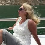 Janet Benyon - @benyonjanet - Instagram
