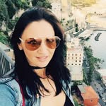 Jill Benyon - @benyonjill - Instagram