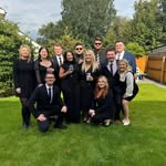 Jordan Benyon - @benyonjordan - Instagram
