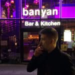 Jordan Benyon - @_benyon - Instagram