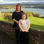 Nia Benyon - @benyonnia - Instagram