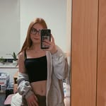 Sam Benyon - @sam.benyon - Instagram