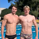 Scott Benyon - @scott__benyon - Instagram