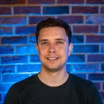 Tom Benyon - @benyon44 - Instagram