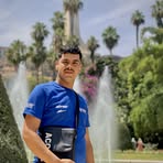 Yonues Ben - Facebook