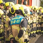 Ben | 22 | FFW🚒 - @ben.yooo - Instagram