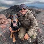 Ben Gleinser - @benyoo__ - Instagram
