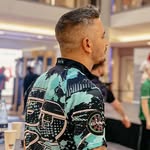 Ben Quack - @benyooo87 - Instagram