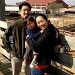 Ben Yoo - @byoo97392 - Instagram